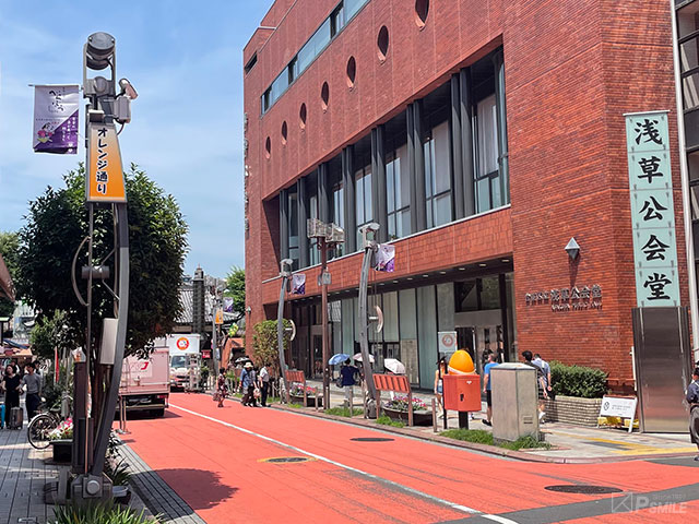 大河ドラマフラッグ