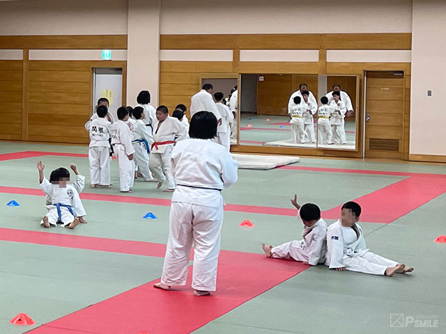 スポーツの祭典