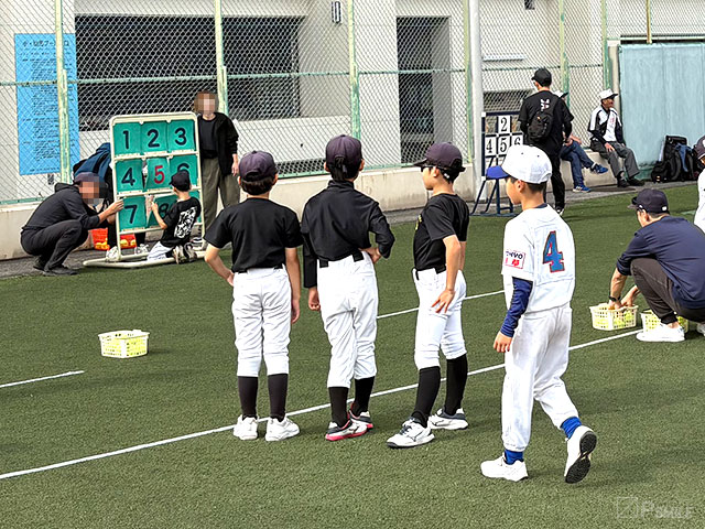 スポーツの祭典