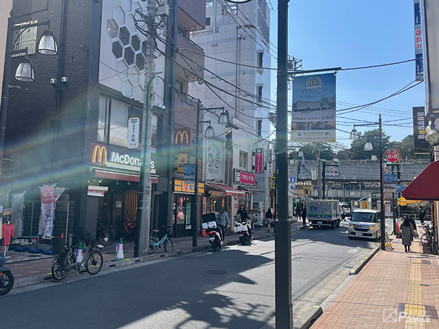 国立西洋美術館世界遺産登録10周年