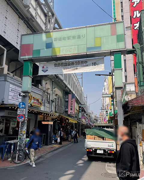国立西洋美術館世界遺産登録10周年
