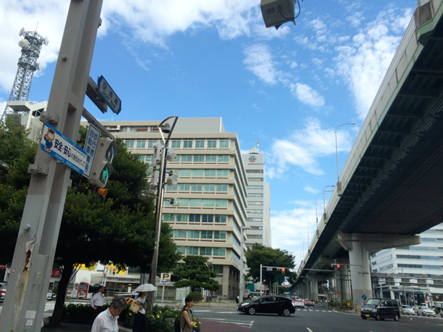 地域イベント